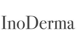 Innoderma