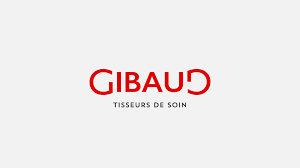 Gibaud