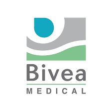 Bivea médical