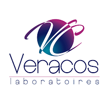 Veracos