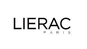 Lierac