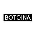 Botoina