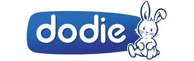 Dodie