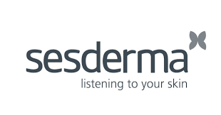 Sesderma