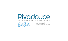 Riva douce bébé