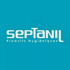 Septanil