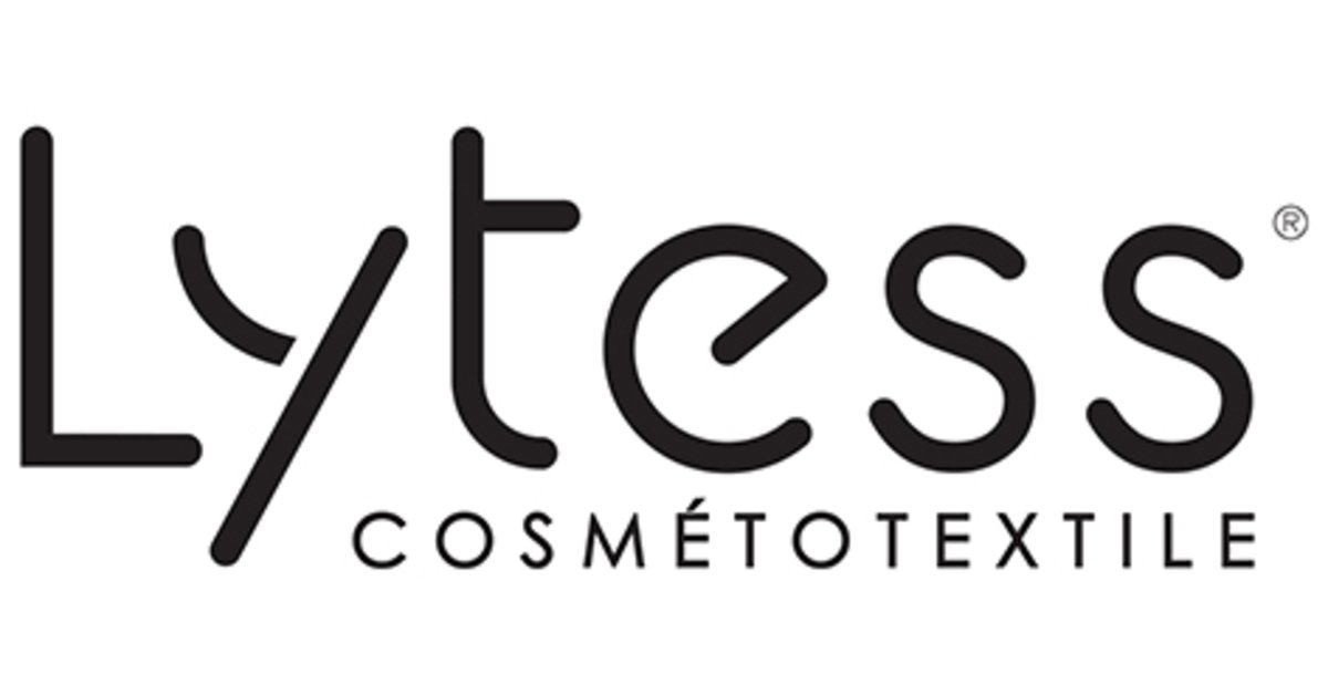 Lytess