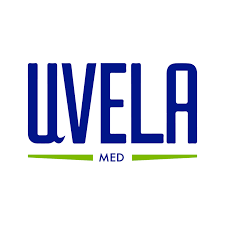 Uvela