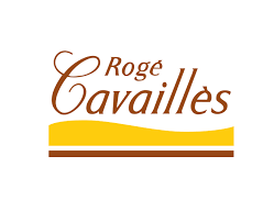 Roge cavaillés