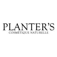 Planter's