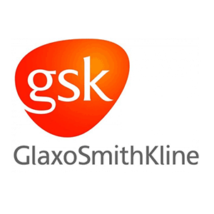 Gsk