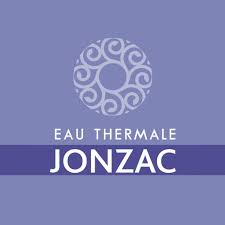 Jonzac