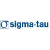 Sigma-tau