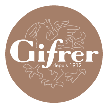 Gifrer