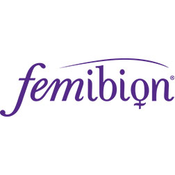 Femibion