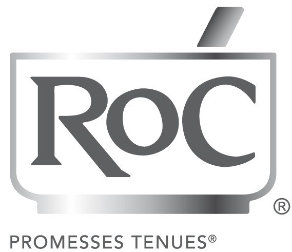 Roc