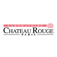 Chateau rouge