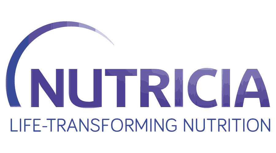 Nutricia