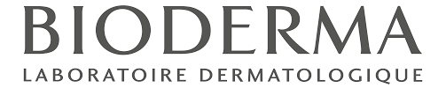 Bioderma