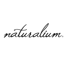 Naturalium