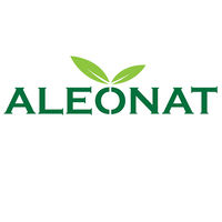 Aleonat