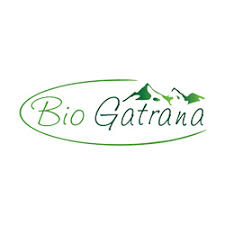 Bio gatrana