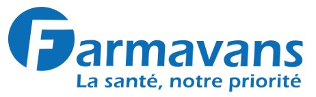 Farmavans