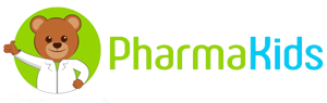 Pharmakids