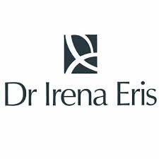 Dr irena eris