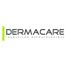 Dermacare