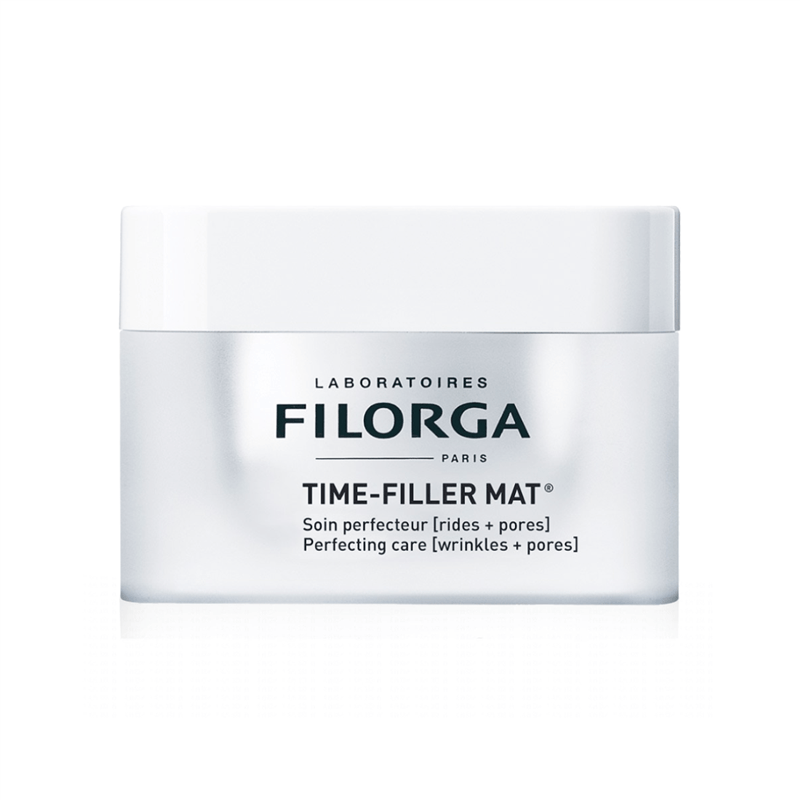 Filorga time-filler mat 50 ML