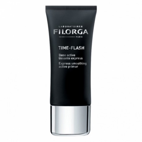 Filorga time flash base active lissante express 30 ML