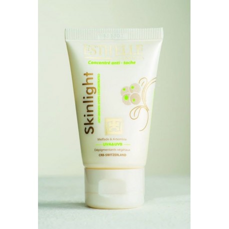 Esth'elle skinlight