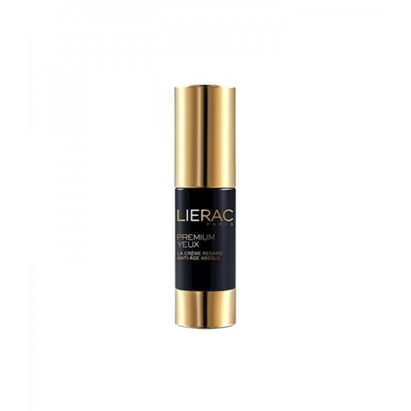 Lierac premium yeux 15 ML