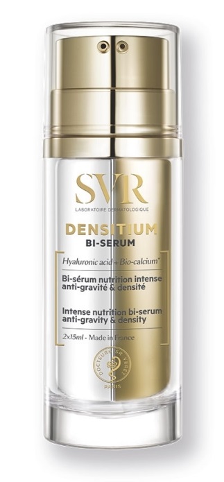 Svr densitium bi-sérum 2 X 15 ML