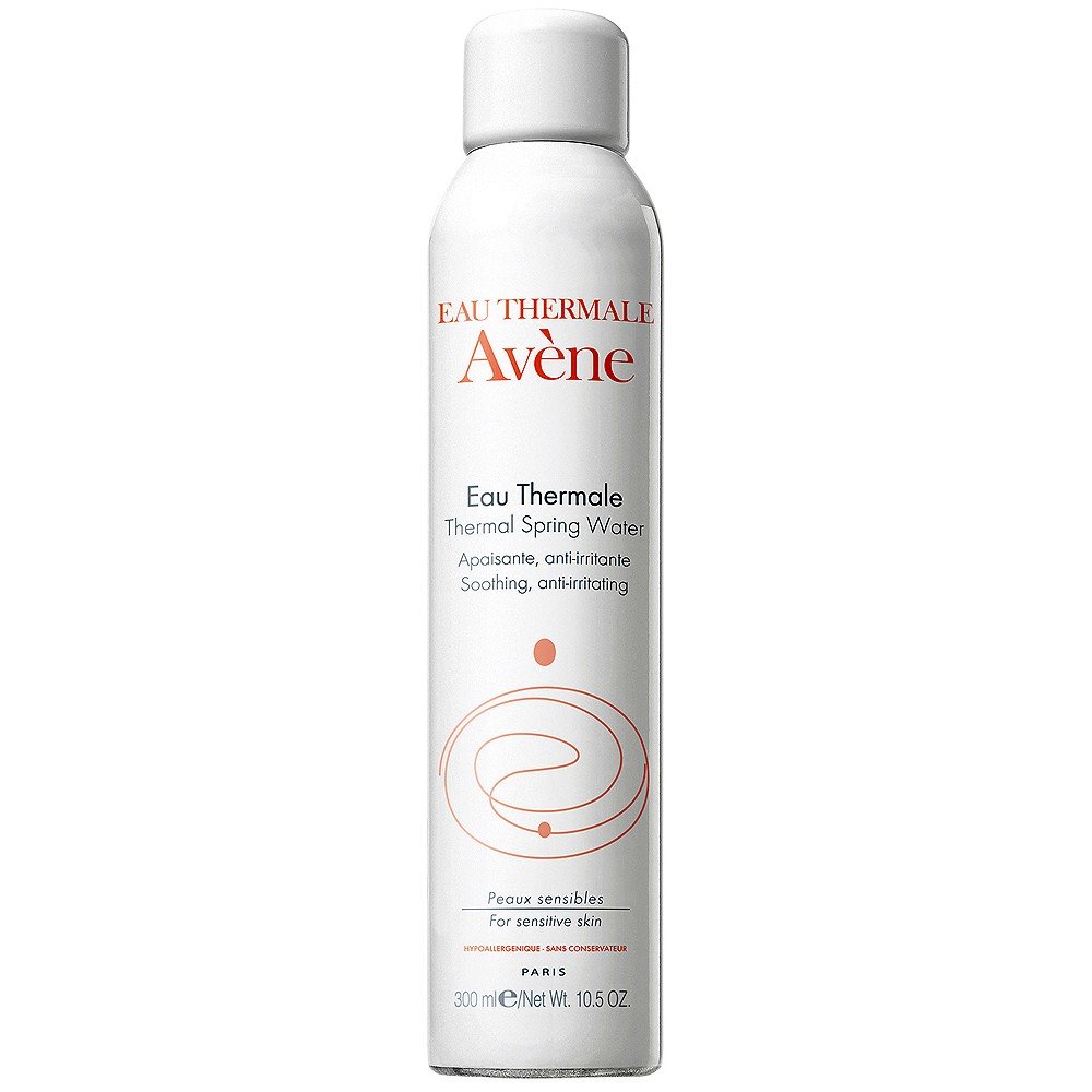 Avene eau thermale spray 300 ML