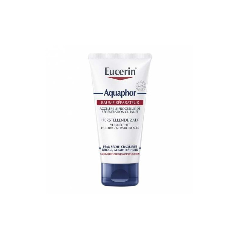 Eucerin aquaphor baume reparateur cutane 40 gr