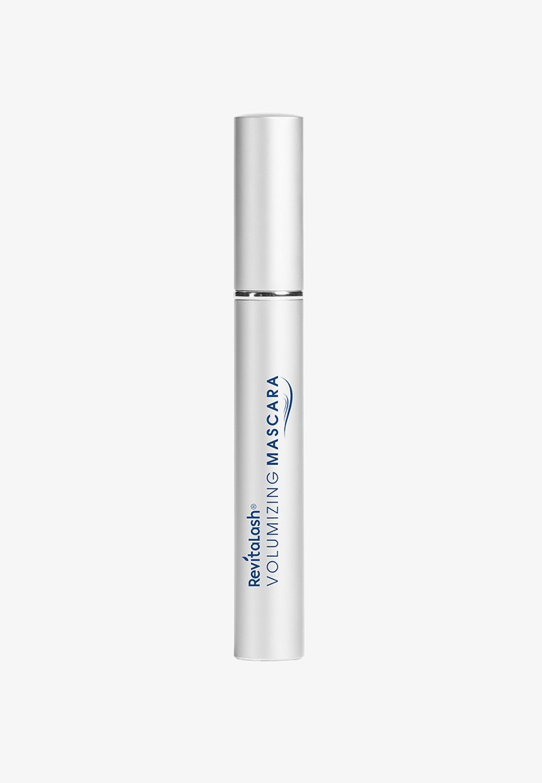 Revitalash volumizing mascara, brun 7,4 ML