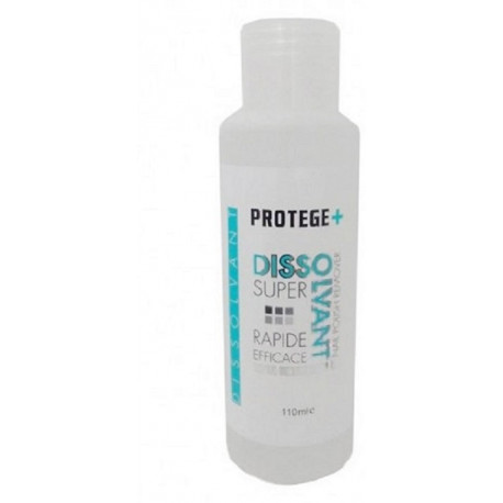 Protege+ dissolvant 110 ML