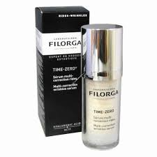 Filorga time zero sérum multi-corrections anti rides 30 ML