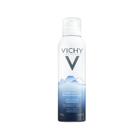 Vichy eau thermale 150 ML