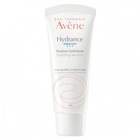 Avene hydrance  légère 40 ML