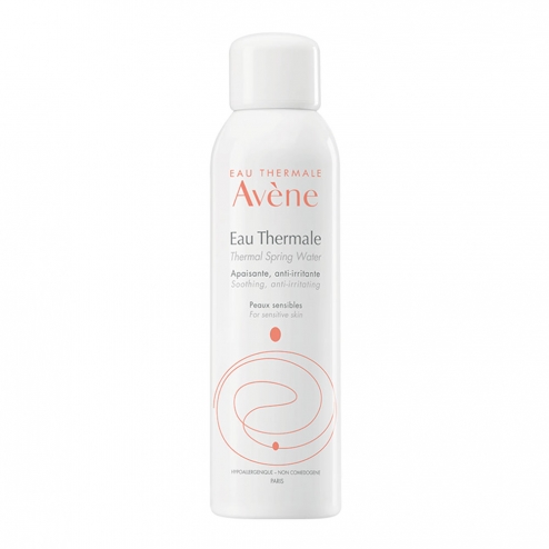 Avene eau thermale spray 150 ML