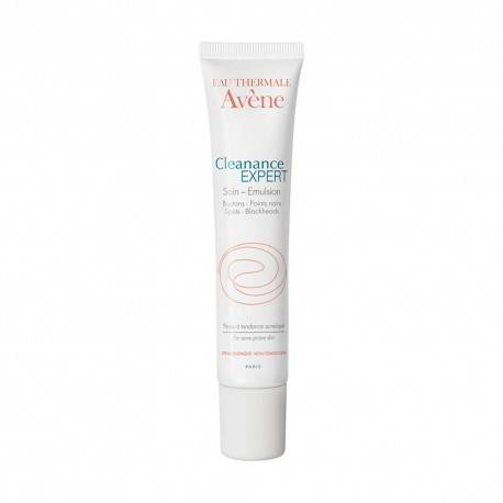 Avene cleanance expert 40 ML