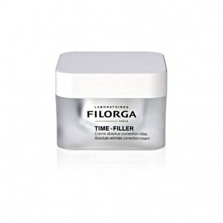 Filorga time filler crème absolue correction rides 50 ML