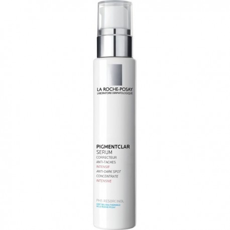 La roche posay pigmentclar serum 30 ML