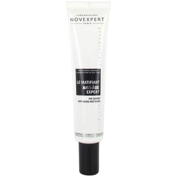 Novexpert la crème anti-age expert 40 ML