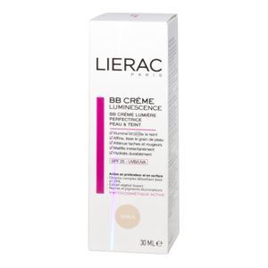 Luminescence bb crème sable 30 ML