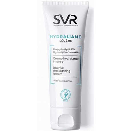 Svr hydraliane légère 40 ML