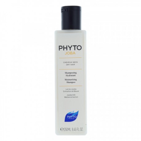 Phytojoba shampooing hydratation brillance 250 ML